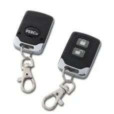 PERCo-GCR2. Пульт дистанционный. PERCo