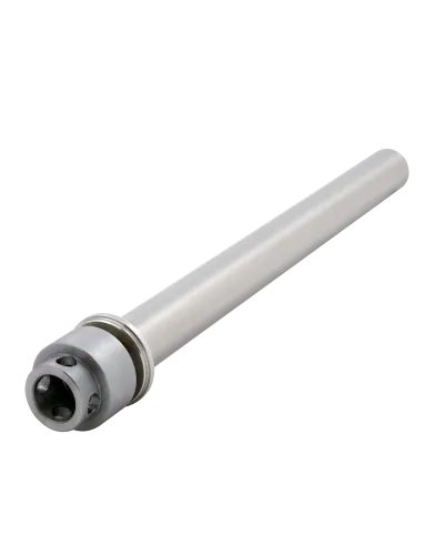 PERCo-BH02 0-06. Стойка для установки кронштейнов. PERCo в Красноярске