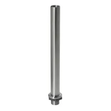 PERCo-BSP4. Стойка для установки кронштейнов. PERCo