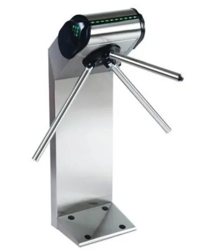 PERCo-TTR-08A. Турникет-трипод электромеханический. PERCo в Красноярске