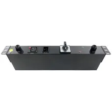 MBS1607-1C19-6C13 (1919945). Байпас. POWERCOM