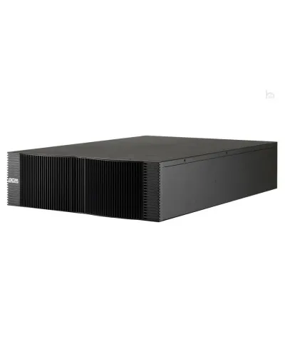 BAT VGD 240V RM VRT10K. Дополнительный блок батарей. POWERCOM в Красноярске