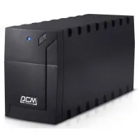 RPT-800AP. Источник бесперебойного питания. POWERCOM