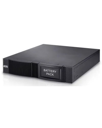 BAT MRT-72V. Дополнительный блок батарей. POWERCOM в Красноярске