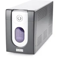 IMD-3000AP. Источник бесперебойного питания. POWERCOM