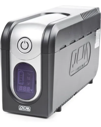IMD-625AP. Источник бесперебойного питания. POWERCOM в Красноярске
