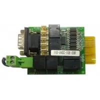 AS400 MINI. Модуль AS400 mini. POWERCOM