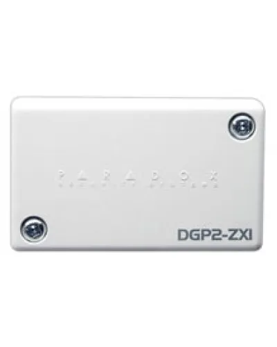 ZX1. 1-зонный модуль расширения. Paradox в Красноярске