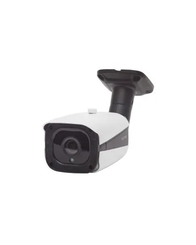 PVC-IP5H-NF2.8PA. Видеокамера IP цилиндрическая. Polyvision в Красноярске