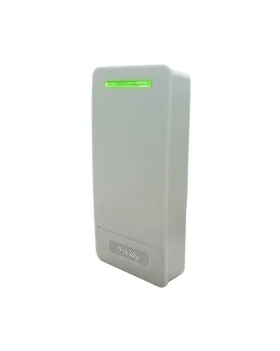 PW-mini Multi BLE v.2 G. Считыватель бесконтактный для proxi-карт и брелоков. ProxWay в Красноярске