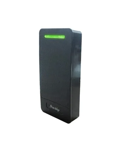 PW-mini Multi BLE v.2 B. Считыватель бесконтактный для proxi-карт и брелоков. ProxWay в Красноярске