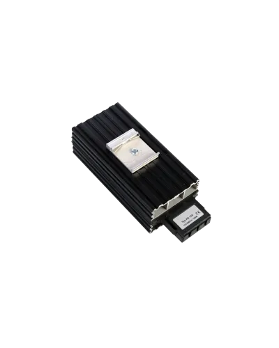 HG140-150W. Нагреватель. REM в Красноярске