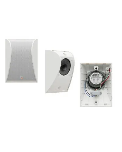 LS-06WT. Громкоговоритель настенный. ROXTON в Красноярске