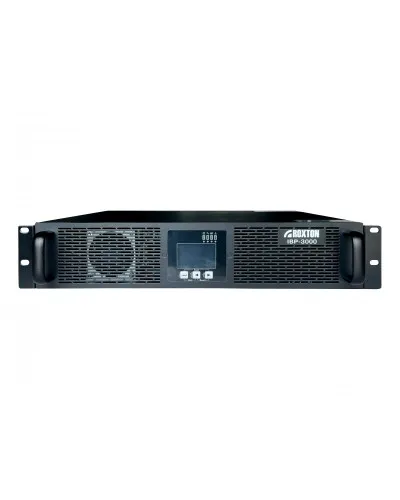 IBP-3000E. Блок бесперебойного питания, 3000 ВА. ROXTON в Красноярске