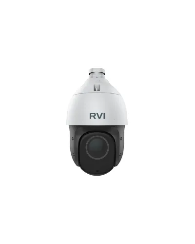 RVi-1NCZ23723 (5-115). IP-камера поворотная. RVi в Красноярске