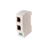 RVi-1NSP10-1GP. Устройство грозозащиты цепей Ethernet. RVi