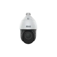 RVi-1NCZ23723-A (5-115). IP-камера поворотная. RVi