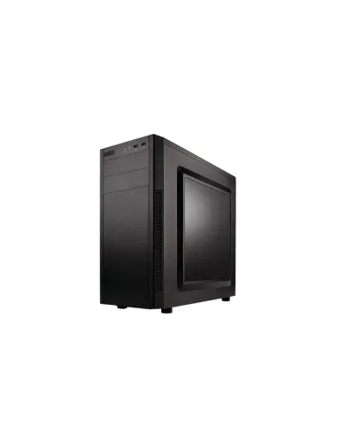 RV-WS0960 Оператор PRO. IP видеосервер 96-канальный. RVi в Красноярске