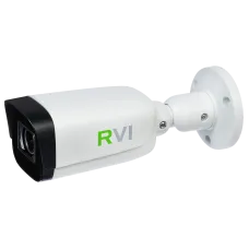 RVi-1NCT2379 (2.7-13.5). Видеокамера IP цилиндрическая. RVi