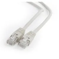 Патч-корд U/UTP RJ45-RJ45, CAT 5e, ZH нг(А)-HF, серый, 0,5м REXANT (18-8001). Патч-корд UTP. Rexant