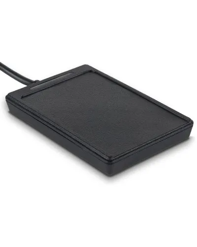 R5-USB Prof. Контрольный считыватель. RusGuard в Красноярске
