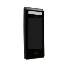 R20-Face (5W). Считыватель контроля доступа биометрический. RusGuard