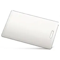 KT-STD-2. Карта Proximity. SATEL