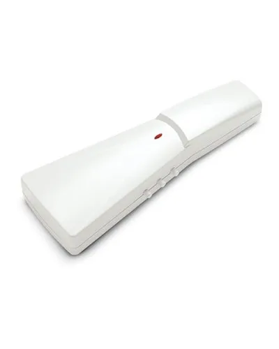 TESTER INDIGO. Тестер акустических извещателей. SATEL в Красноярске