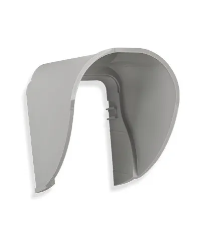 HOOD C GY. Козырек. SATEL в Красноярске