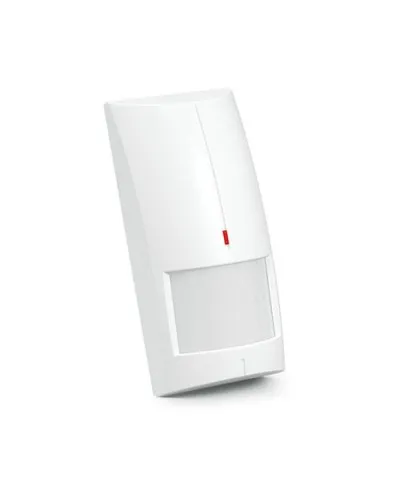COBALT PRO. Извещатель охранный объемный комбинированный. SATEL в Красноярске