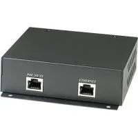 IP06S. Сплиттер PoE. SC&T