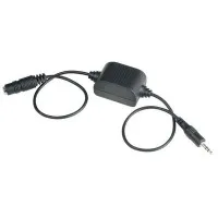 AE02GL. Изолятор коаксиального кабеля. SC&T