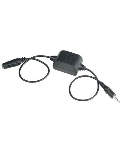 AE02GL. Изолятор коаксиального кабеля. SC&T в Красноярске