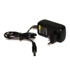 SWP241250 (DC24V/30W). Блок питания. SC&T