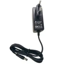 SWP052000 (DC5V/10W). Блок питания. SC&T