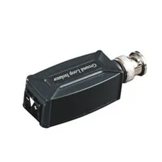 TGP001. Изолятор коаксиального кабеля. SC&T