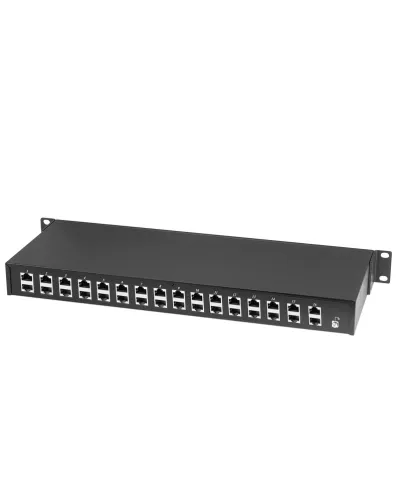 SP016P. Устройство грозозащиты. SC&T в Красноярске