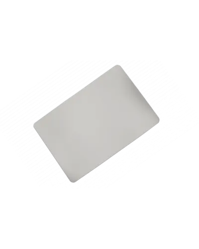Slim Mifare NEW. Карта proximity. SLINEX в Красноярске