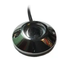 CD-TM01. Считыватель Touch Memory накладной. SLINEX