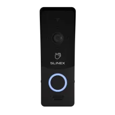 ML-20TLHD. Вызывная панель цветная. SLINEX