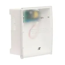 ББП-30 П Econom. Источник вторичного электропитания резервированный. SLT