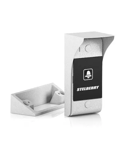 S-135. Абонентская панель. STELBERRY в Красноярске