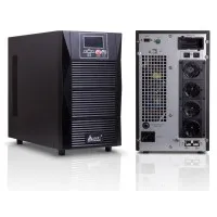 SVC PTS-3KLS/A2. Источник бесперебойного питания. SVC