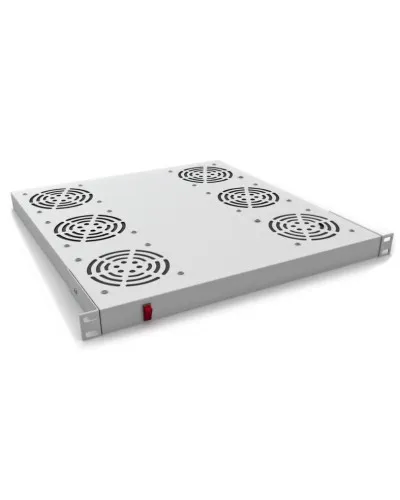 FU 0018.700 (304s). Модуль вентиляторный. SYSMATRIX в Красноярске