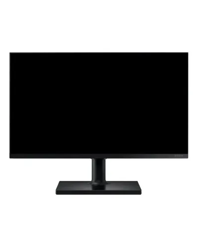 SAMSUNG S24C360EAI 23.8 черный. Монитор LCD 23,8 дюймов. Samsung в Красноярске