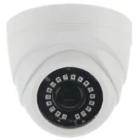 SR-ID25F36IRL. IP-камера купольная. SarmatT