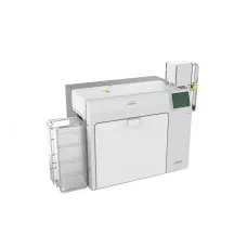 Seaory R300. Принтер. Seaory