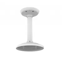 STB-C79. Адаптер потолочного кронштейна. Smartec
