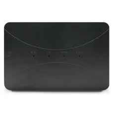 ST-AC001CNT. IP-конвертер. Smartec