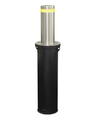 ST-RD126AL-SS. Блокиратор дорожный автоматический. Smartec в Красноярске